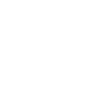 支持備份電源