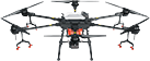飛機平臺