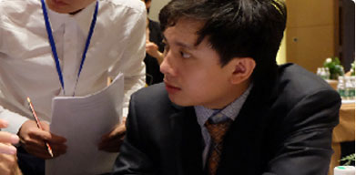 鐘欣宏