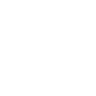 全新智能電池