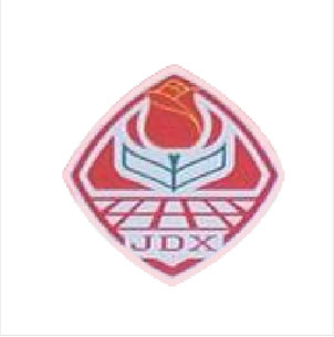 廣州聚德西小學
