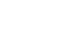 新一代 OcuSync高清圖傳