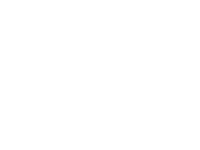 7公里的有效傳輸距離