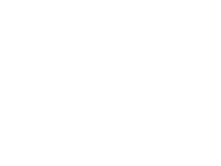 運動模式