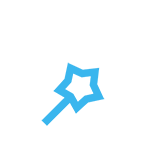 無人機駐場表演
