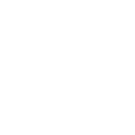 單架次多任務