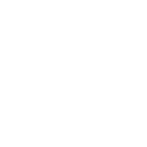 獨立電源外接模塊方式，可兼容任務載荷2KG以上主流多旋翼無人