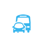 無人機航測