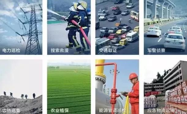 無人機駕駛證，無人機培訓，無人機駕駛證培訓，aopa，aopa無人機駕駛證，無人機怎么操作，無人機培訓學校，無人機培訓學費，無人機培訓中心，aopa考證多少錢，無人機培訓機構，無人機駕駛員培訓班，無人機考證