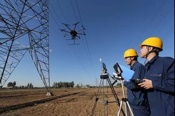 無人機駕駛證，無人機培訓，無人機駕駛證培訓，aopa，aopa無人機駕駛證，無人機怎么操作，無人機培訓學校，無人機培訓學費，無人機培訓中心，aopa考證多少錢，無人機培訓機構，無人機駕駛員培訓班，無人機考證