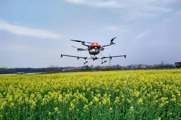 無人機駕駛證，無人機培訓，無人機駕駛證培訓，aopa，aopa無人機駕駛證，無人機怎么操作，無人機培訓學校，無人機培訓學費，無人機培訓中心，aopa考證多少錢，無人機培訓機構，無人機駕駛員培訓班，無人機考證