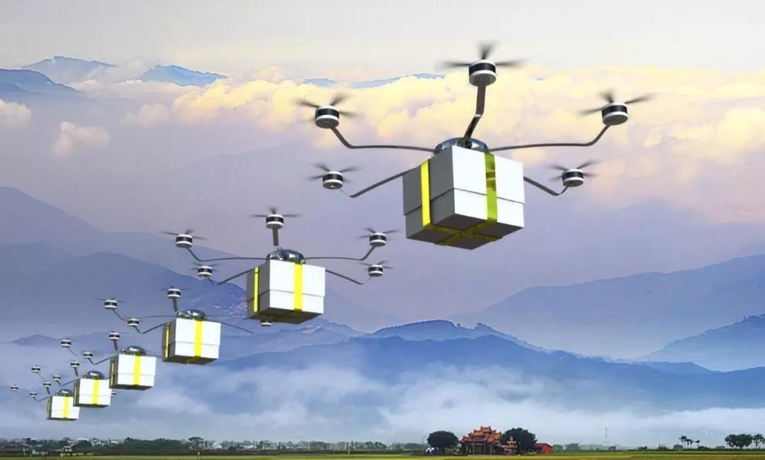 無人機駕駛證，無人機培訓，無人機駕駛證培訓，aopa，aopa無人機駕駛證，無人機怎么操作，無人機培訓學校，無人機培訓學費，無人機培訓中心，aopa考證多少錢，無人機培訓機構，無人機駕駛員培訓班，無人機考證