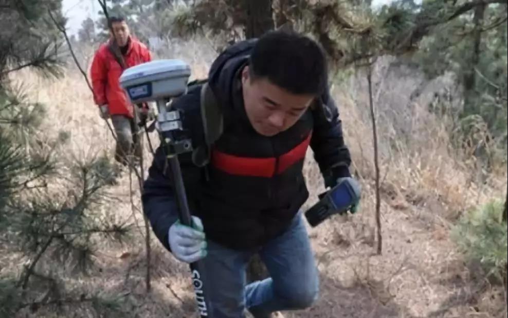 無人機駕駛證，無人機培訓，無人機駕駛證培訓，aopa，aopa無人機駕駛證，無人機怎么操作，無人機培訓學校，無人機培訓學費，無人機培訓中心，aopa考證多少錢，無人機培訓機構，無人機駕駛員培訓班，無人機考證