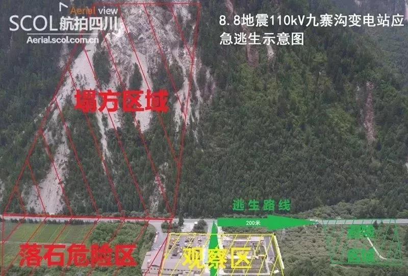 無人機駕駛證，無人機培訓，無人機駕駛證培訓，aopa，aopa無人機駕駛證，無人機怎么操作，無人機培訓學校，無人機培訓學費，無人機培訓中心，aopa考證多少錢，無人機培訓機構，無人機駕駛員培訓班，無人機考證