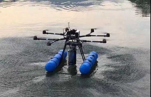 無人機駕駛證，無人機培訓，無人機駕駛證培訓，aopa，aopa無人機駕駛證，無人機怎么操作，無人機培訓學校，無人機培訓學費，無人機培訓中心，aopa考證多少錢，無人機培訓機構，無人機駕駛員培訓班，無人機考證