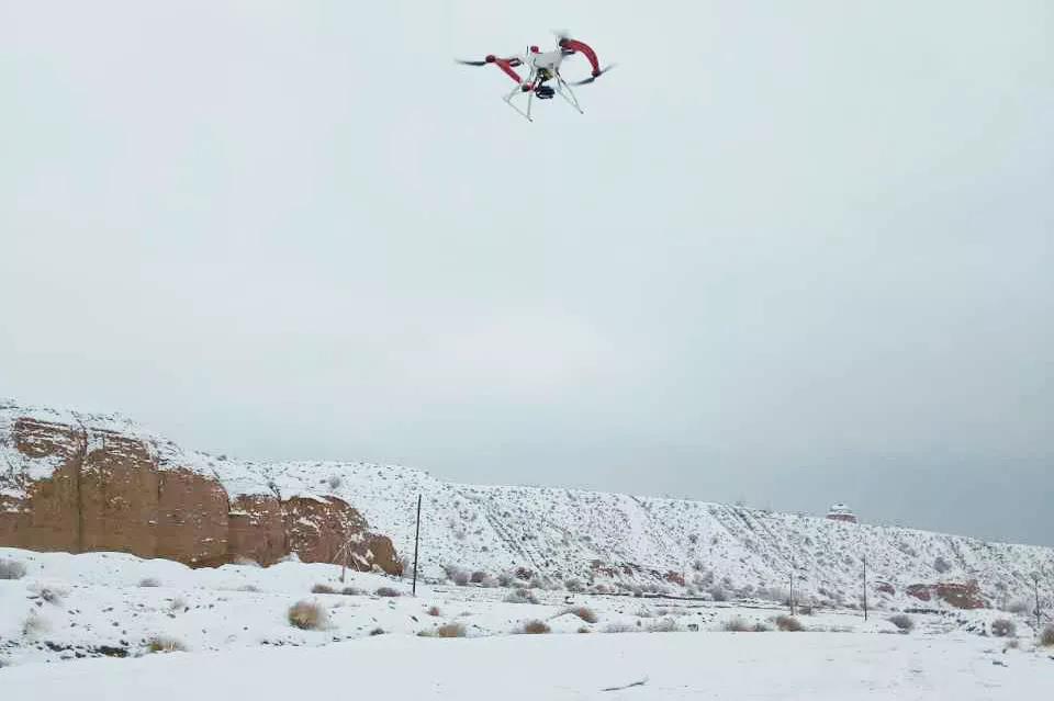 無人機駕駛證，無人機培訓，無人機駕駛證培訓，aopa，aopa無人機駕駛證，無人機怎么操作，無人機培訓學校，無人機培訓學費，無人機培訓中心，aopa考證多少錢，無人機培訓機構，無人機駕駛員培訓班，無人機考證