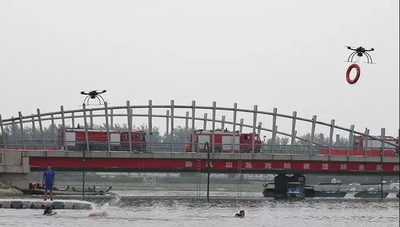 無人機駕駛證，無人機培訓，無人機駕駛證培訓，aopa，aopa無人機駕駛證，無人機怎么操作，無人機培訓學校，無人機培訓學費，無人機培訓中心，aopa考證多少錢，無人機培訓機構，無人機駕駛員培訓班，無人機考證