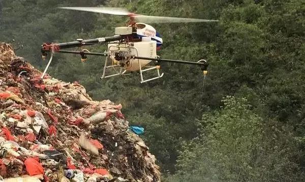 無人機駕駛證，無人機培訓，無人機駕駛證培訓，aopa，aopa無人機駕駛證，無人機怎么操作，無人機培訓學校，無人機培訓學費，無人機培訓中心，aopa考證多少錢，無人機培訓機構，無人機駕駛員培訓班，無人機考證