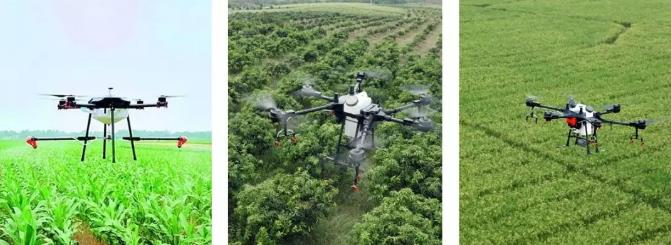 無人機駕駛證，無人機培訓，無人機駕駛證培訓，aopa，aopa無人機駕駛證，無人機怎么操作，無人機培訓學校，無人機培訓學費，無人機培訓中心，aopa考證多少錢，無人機培訓機構，無人機駕駛員培訓班，無人機考證