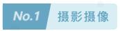無人機駕駛證，無人機培訓，無人機駕駛證培訓，aopa，aopa無人機駕駛證，無人機怎么操作，無人機培訓學校，無人機培訓學費，無人機培訓中心，aopa考證多少錢，無人機培訓機構，無人機駕駛員培訓班，無人機考證