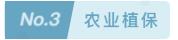 無人機駕駛證，無人機培訓，無人機駕駛證培訓，aopa，aopa無人機駕駛證，無人機怎么操作，無人機培訓學校，無人機培訓學費，無人機培訓中心，aopa考證多少錢，無人機培訓機構，無人機駕駛員培訓班，無人機考證
