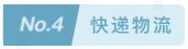 無人機駕駛證，無人機培訓，無人機駕駛證培訓，aopa，aopa無人機駕駛證，無人機怎么操作，無人機培訓學校，無人機培訓學費，無人機培訓中心，aopa考證多少錢，無人機培訓機構，無人機駕駛員培訓班，無人機考證