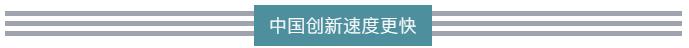 無人機駕駛證，無人機培訓，無人機駕駛證培訓，aopa，aopa無人機駕駛證，無人機怎么操作，無人機培訓學校，無人機培訓學費，無人機培訓中心，aopa考證多少錢，無人機培訓機構，無人機駕駛員培訓班，無人機考證