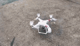無人機駕駛證，無人機培訓，無人機駕駛證培訓，aopa，aopa無人機駕駛證，無人機怎么操作，無人機培訓學校，無人機培訓學費，無人機培訓中心，aopa考證多少錢，無人機培訓機構，無人機駕駛員培訓班，無人機考證