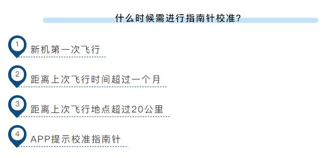 無人機駕駛證，無人機培訓，無人機駕駛證培訓，aopa，aopa無人機駕駛證，無人機怎么操作，無人機培訓學校，無人機培訓學費，無人機培訓中心，aopa考證多少錢，無人機培訓機構，無人機駕駛員培訓班，無人機考證