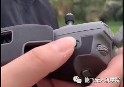 無人機駕駛證，無人機培訓，無人機駕駛證培訓，aopa，aopa無人機駕駛證，無人機怎么操作，無人機培訓學校，無人機培訓學費，無人機培訓中心，aopa考證多少錢，無人機培訓機構，無人機駕駛員培訓班，無人機考證