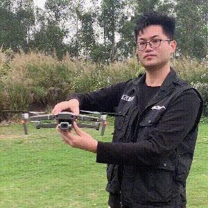 無人機駕駛證，無人機培訓，無人機駕駛證培訓，aopa，aopa無人機駕駛證，無人機怎么操作，無人機培訓學校，無人機培訓學費，無人機培訓中心，aopa考證多少錢，無人機培訓機構，無人機駕駛員培訓班，無人機考證