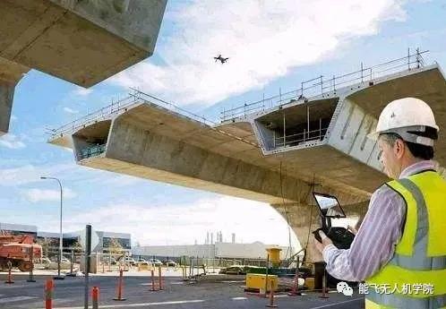 無人機駕駛證，無人機培訓，無人機駕駛證培訓，aopa，aopa無人機駕駛證，無人機怎么操作，無人機培訓學校，無人機培訓學費，無人機培訓中心，aopa考證多少錢，無人機培訓機構，無人機駕駛員培訓班，無人機考證