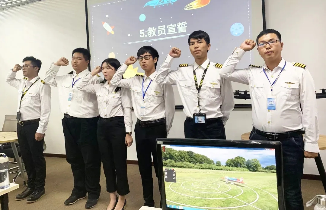 無人機駕駛證，無人機培訓，無人機駕駛證培訓，aopa，aopa無人機駕駛證，無人機怎么操作，無人機培訓學校，無人機培訓學費，無人機培訓中心，aopa考證多少錢，無人機培訓機構，無人機駕駛員培訓班，無人機考證