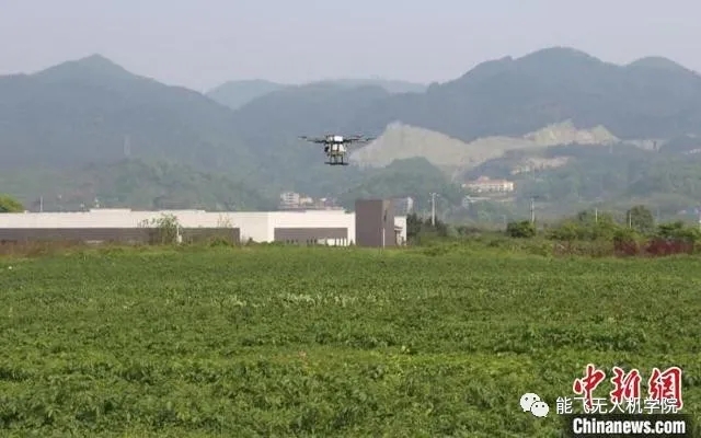 無人機駕駛證，無人機培訓，無人機駕駛證培訓，aopa，aopa無人機駕駛證，無人機怎么操作，無人機培訓學校，無人機培訓學費，無人機培訓中心，aopa考證多少錢，無人機培訓機構，無人機駕駛員培訓班，無人機考證
