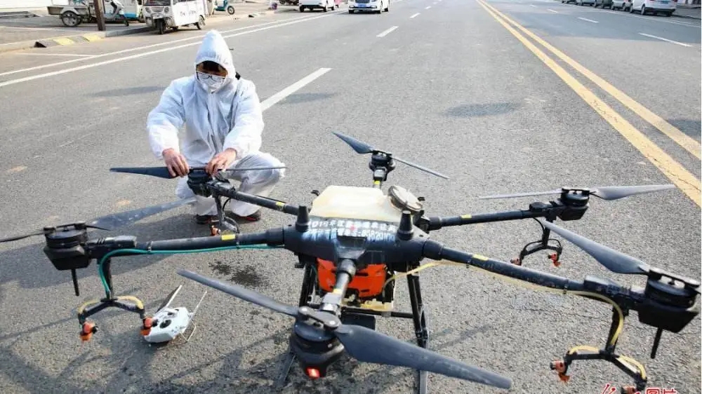 無人機駕駛證，無人機培訓，無人機駕駛證培訓，aopa，aopa無人機駕駛證，無人機怎么操作，無人機培訓學校，無人機培訓學費，無人機培訓中心，aopa考證多少錢，無人機培訓機構，無人機駕駛員培訓班，無人機考證