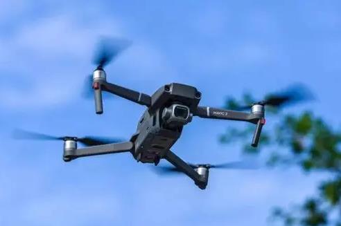 無人機駕駛證，無人機培訓，無人機駕駛證培訓，aopa，aopa無人機駕駛證，無人機怎么操作，無人機培訓學校，無人機培訓學費，無人機培訓中心，aopa考證多少錢，無人機培訓機構，無人機駕駛員培訓班，無人機考證