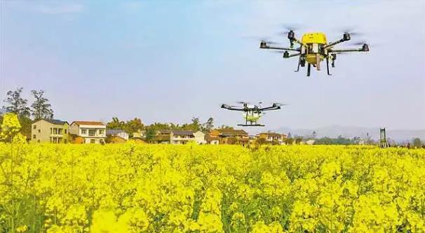 無人機駕駛證，無人機培訓，無人機駕駛證培訓，aopa，aopa無人機駕駛證，無人機怎么操作，無人機培訓學校，無人機培訓學費，無人機培訓中心，aopa考證多少錢，無人機培訓機構，無人機駕駛員培訓班，無人機考證