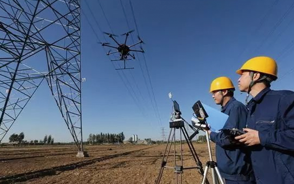 玩無人機需要考證嗎？一文為你解惑